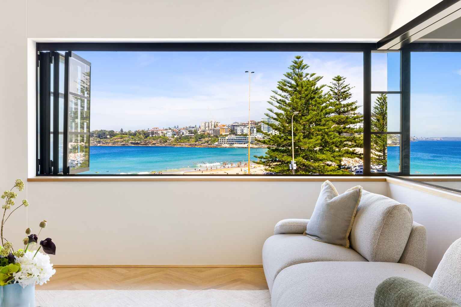 11/246-248 Campbell Parade Bondi Beach
