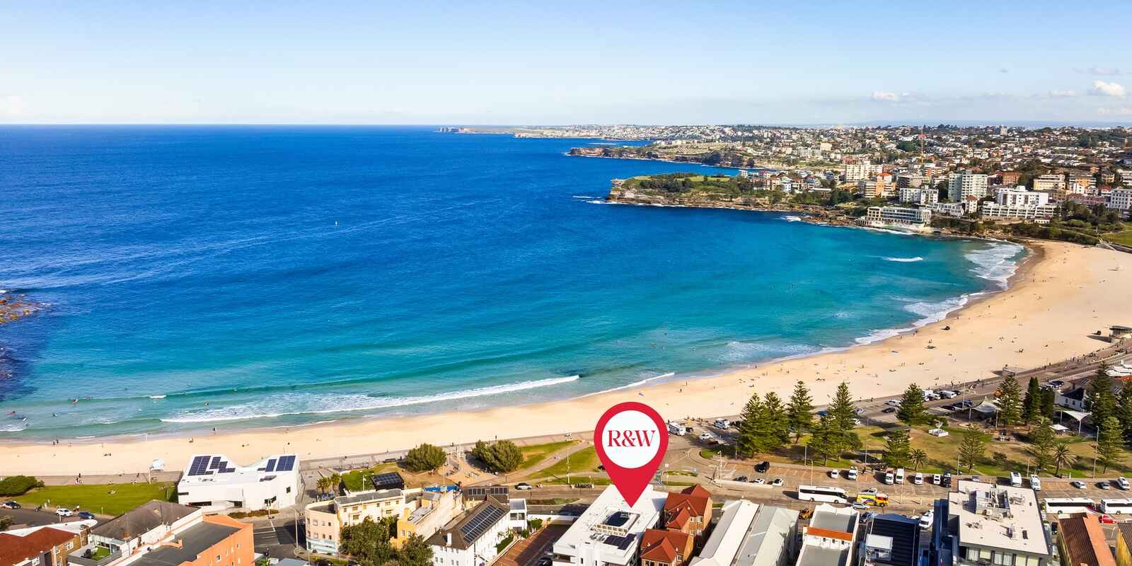 11/246-248 Campbell Parade Bondi Beach