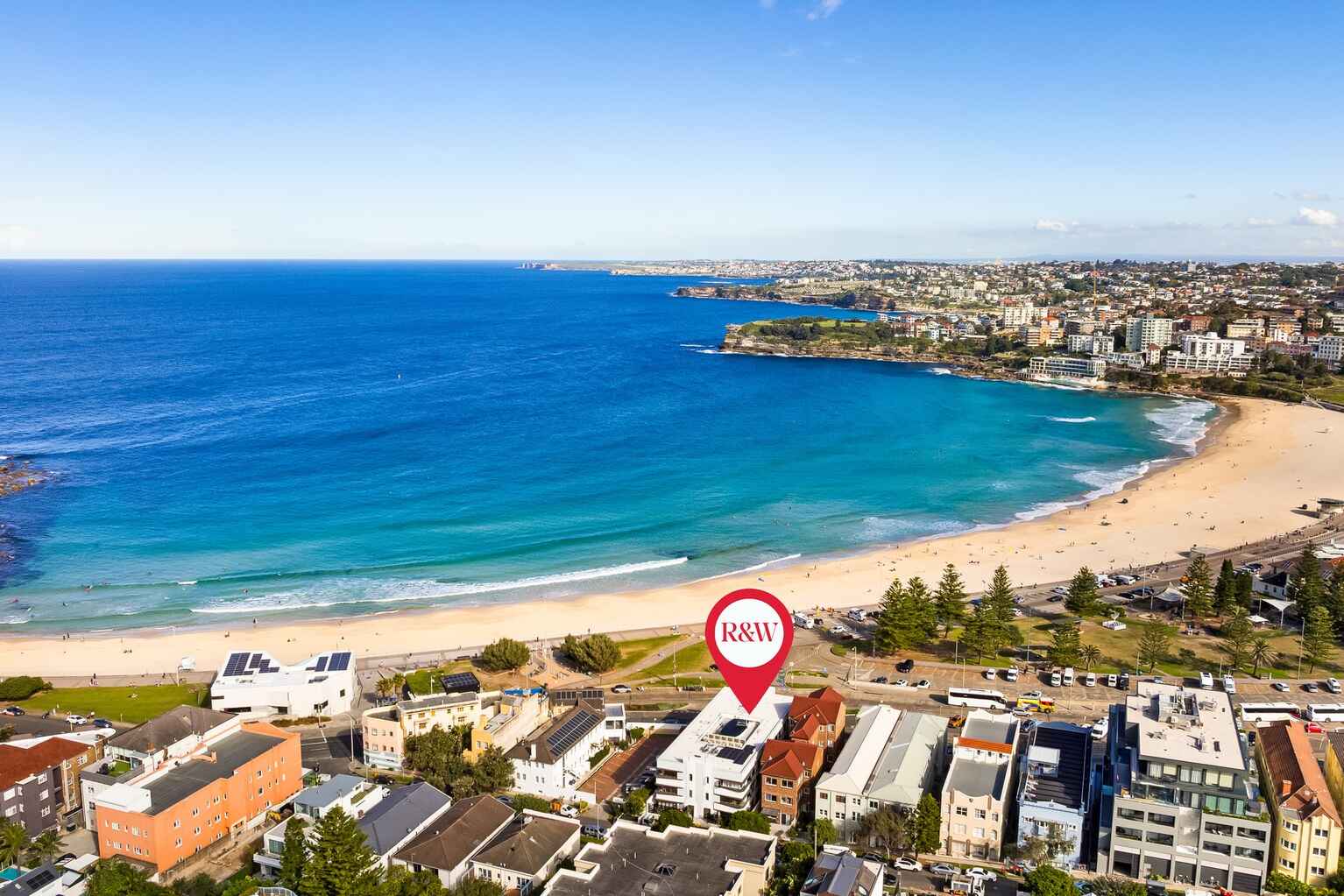 11/246-248 Campbell Parade Bondi Beach