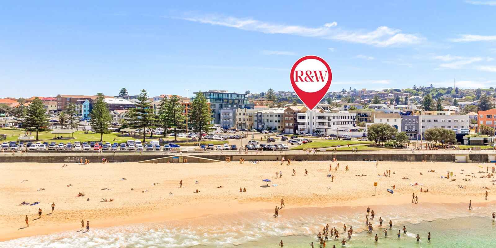 11/246-248 Campbell Parade Bondi Beach