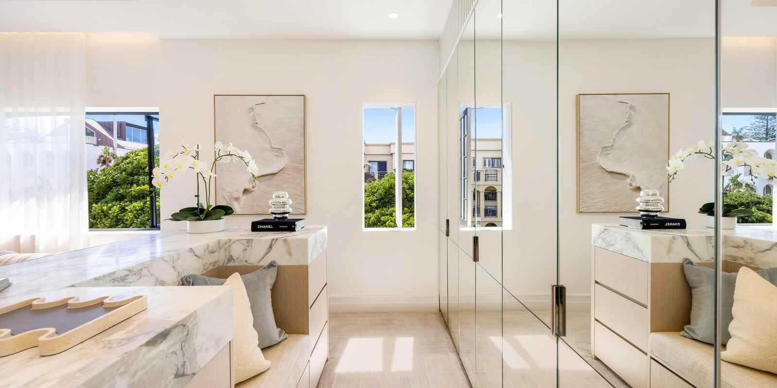 11/246-248 Campbell Parade Bondi Beach