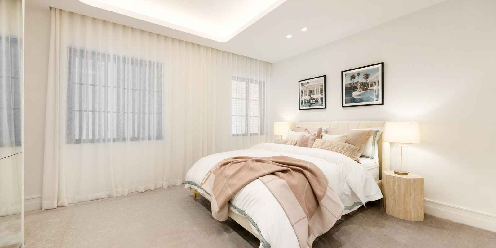 11/246-248 Campbell Parade Bondi Beach
