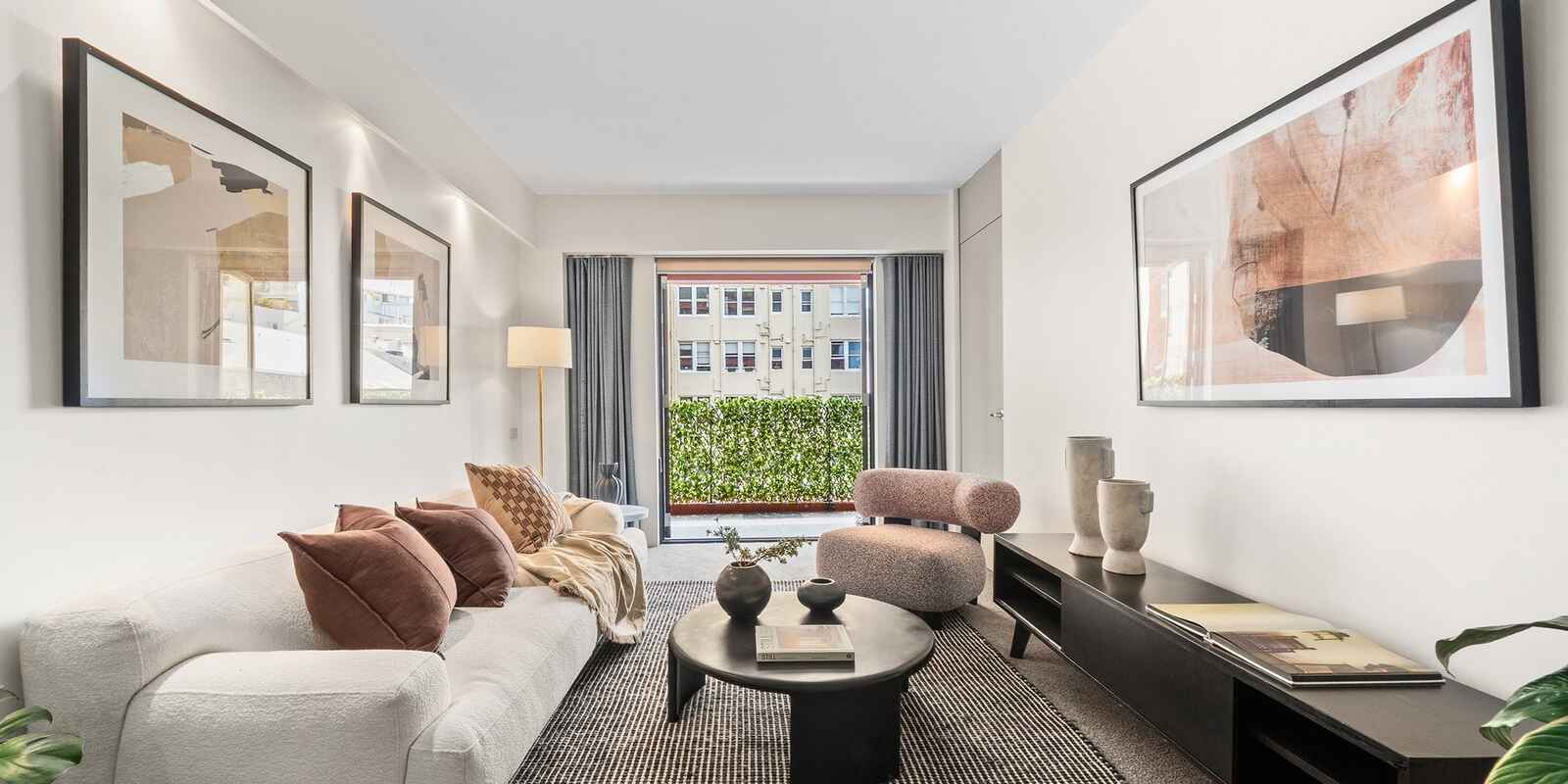 207/50 Macleay Street Potts Point
