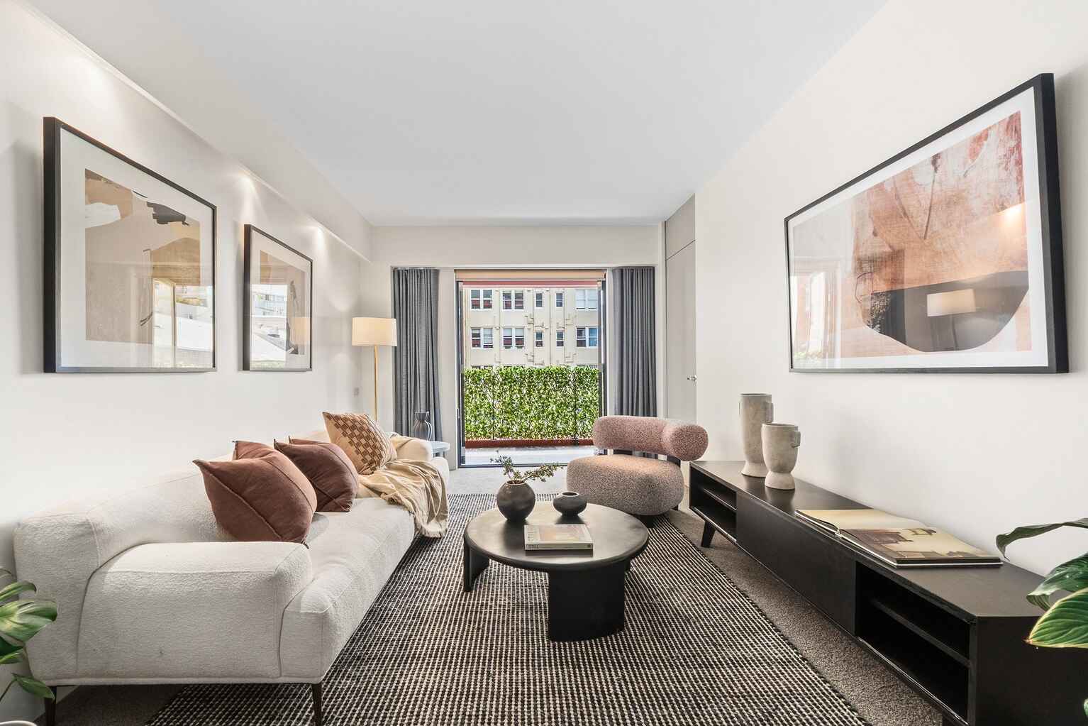 207/50 Macleay Street Potts Point