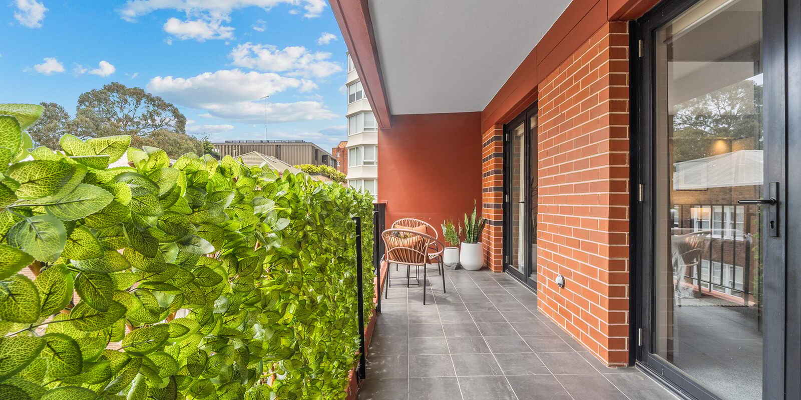 207/50 Macleay Street Potts Point