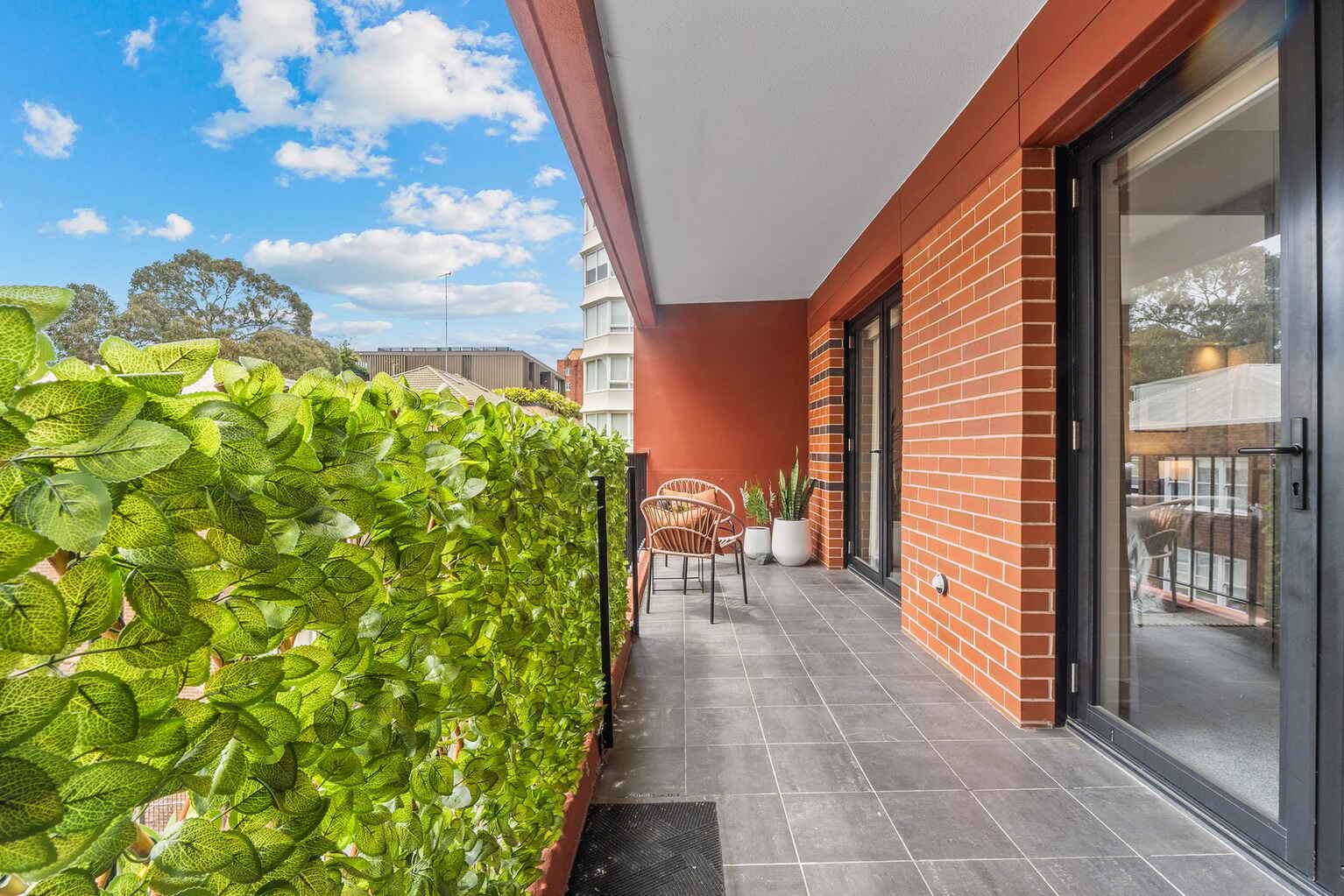 207/50 Macleay Street Potts Point