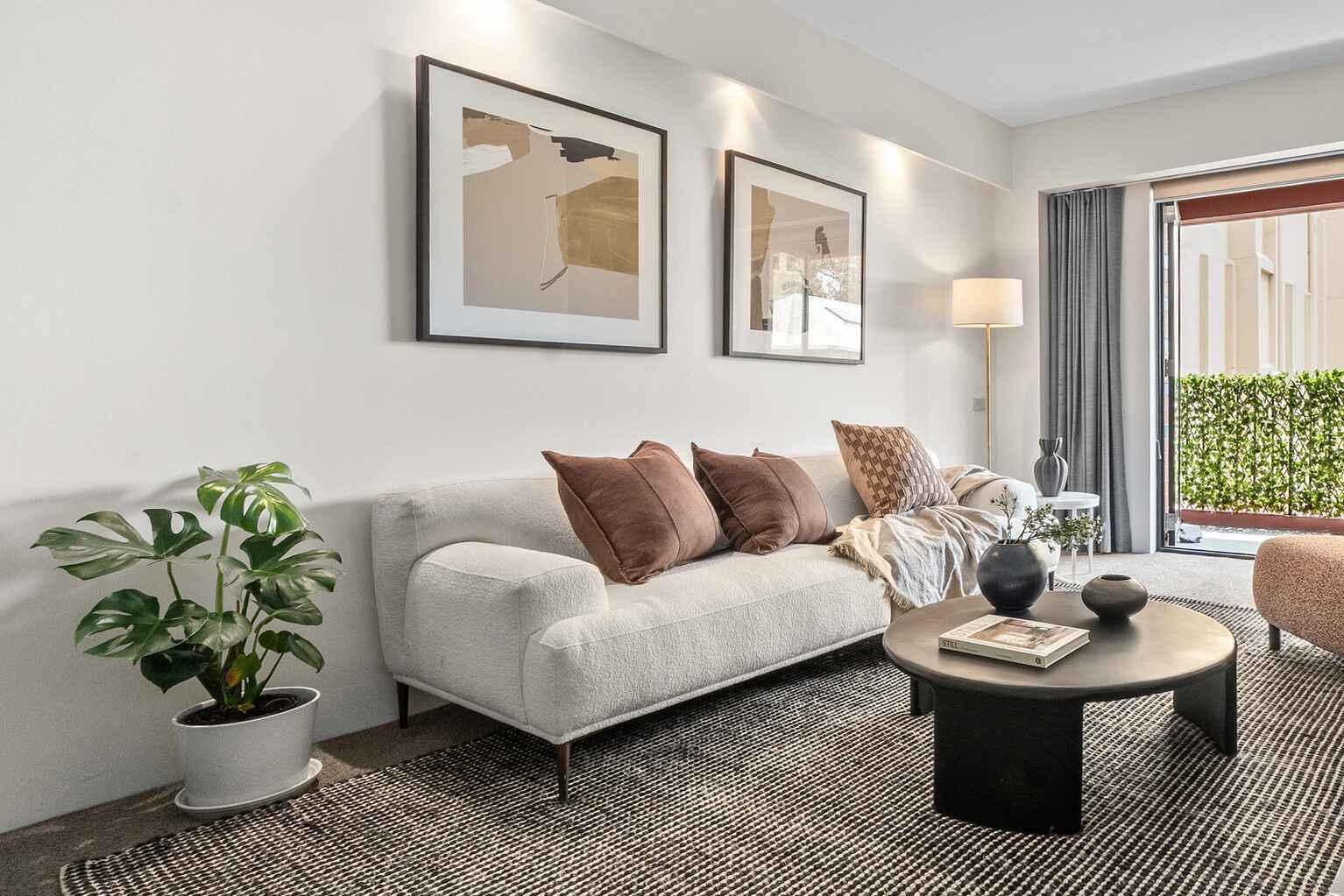 207/50 Macleay Street Potts Point