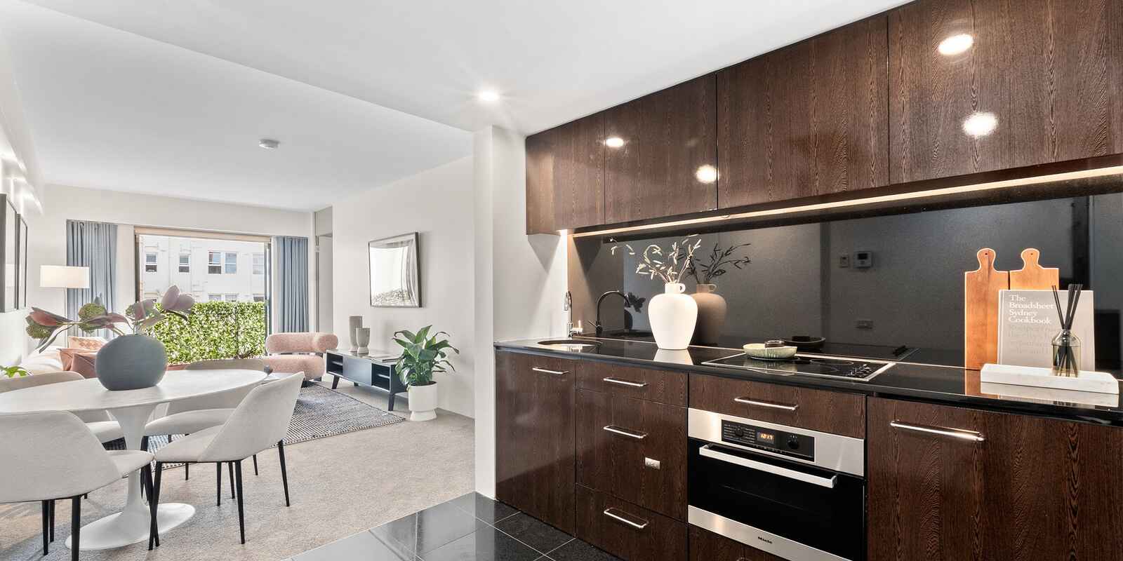 207/50 Macleay Street Potts Point