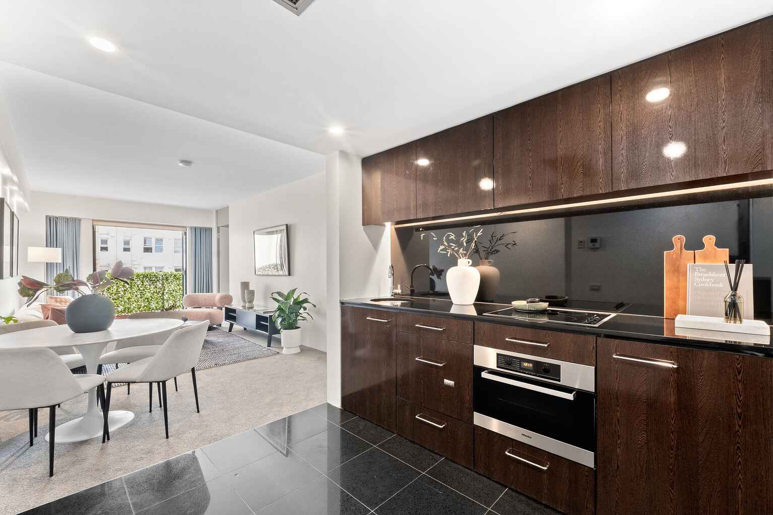 207/50 Macleay Street Potts Point