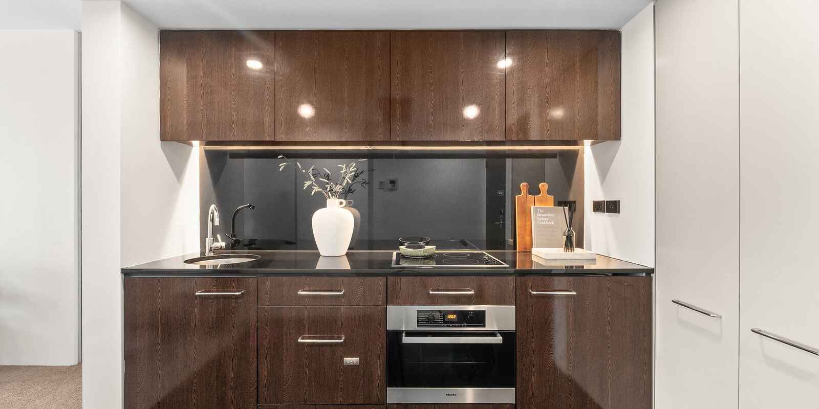 207/50 Macleay Street Potts Point