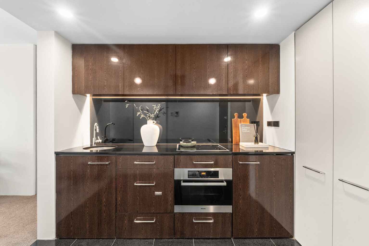 207/50 Macleay Street Potts Point