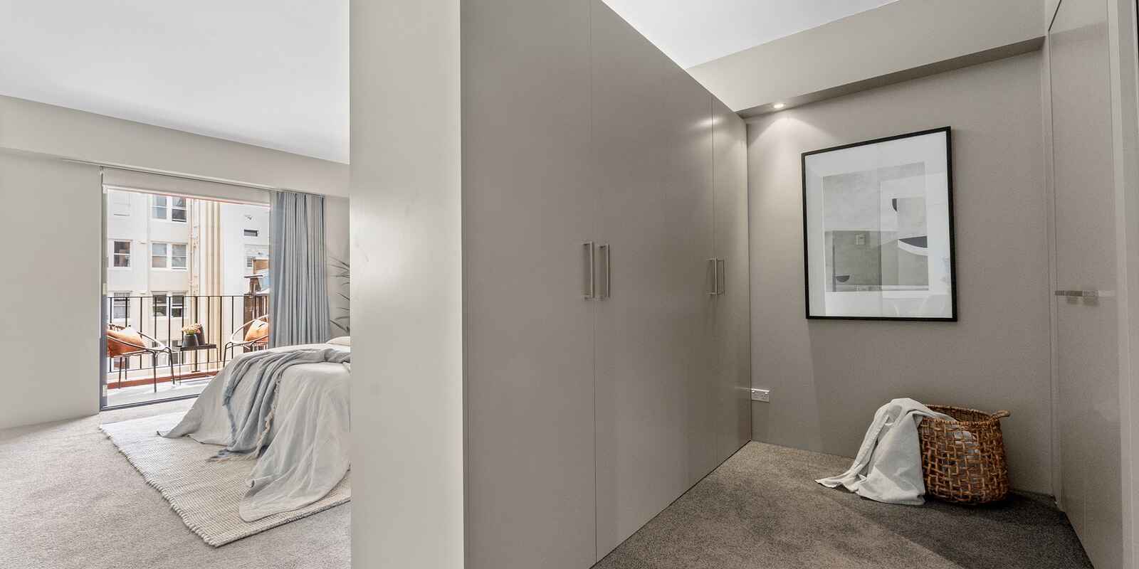 207/50 Macleay Street Potts Point