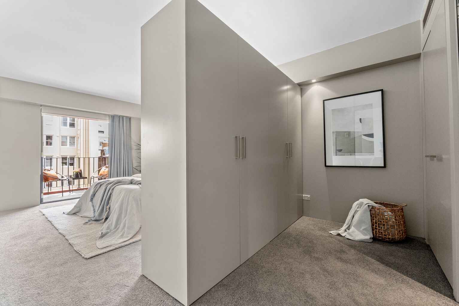 207/50 Macleay Street Potts Point