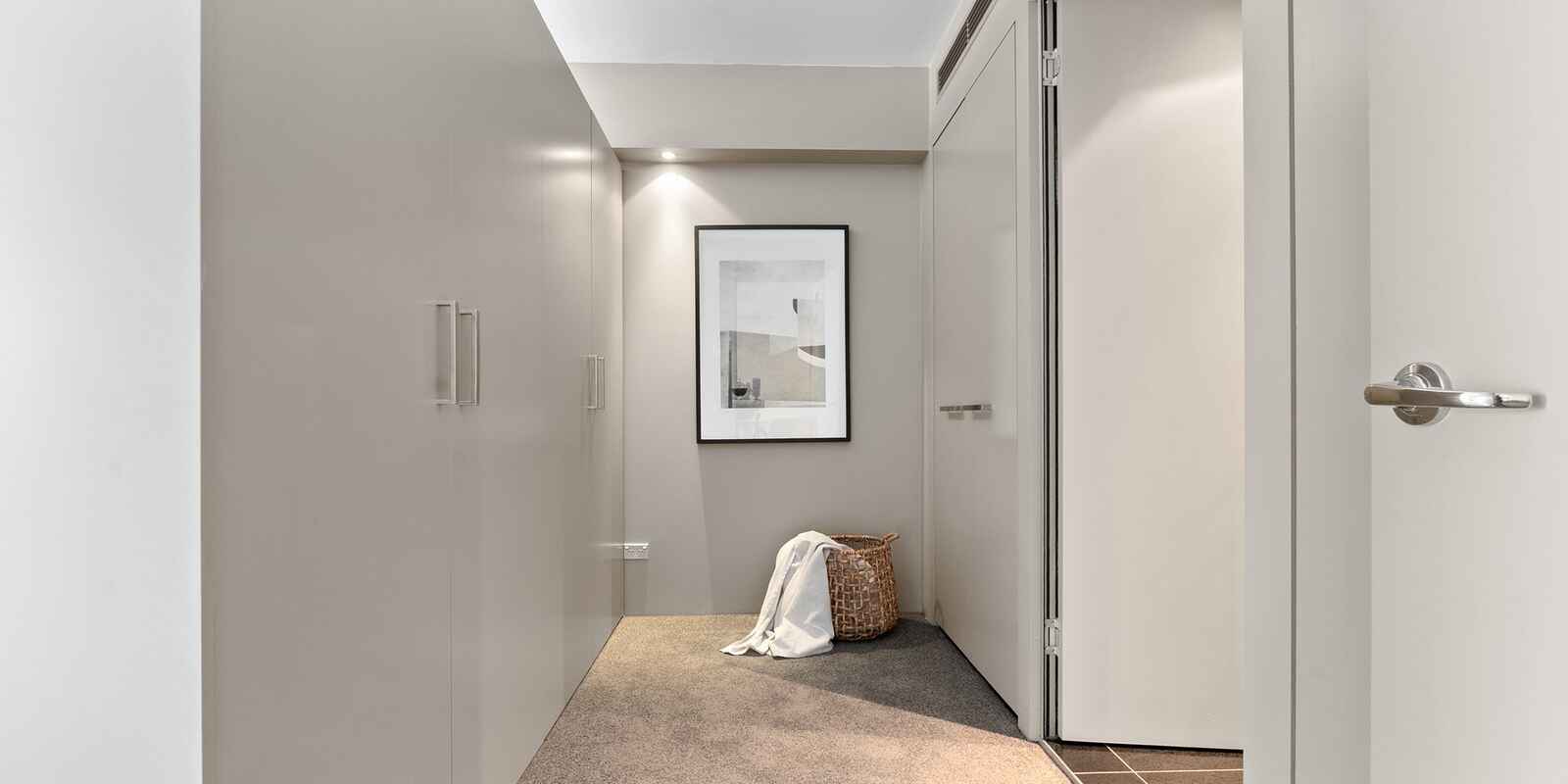 207/50 Macleay Street Potts Point
