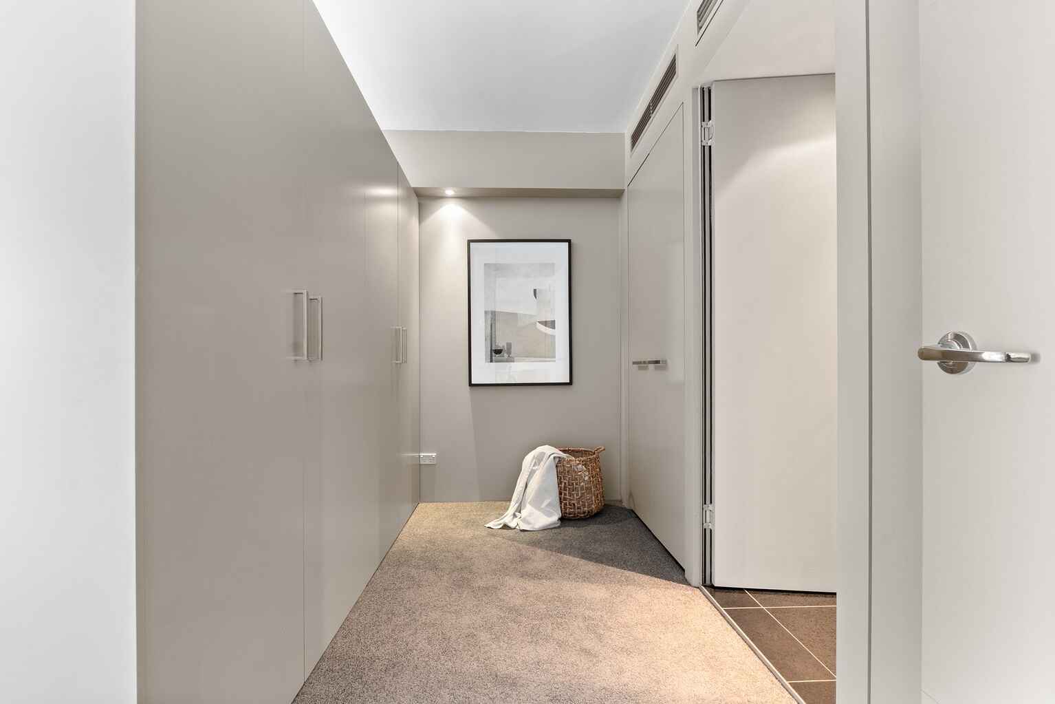 207/50 Macleay Street Potts Point