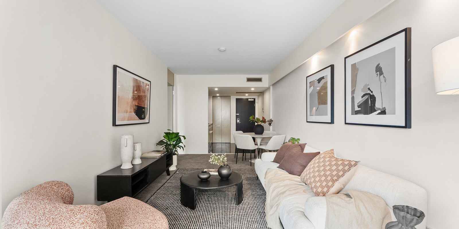 207/50 Macleay Street Potts Point