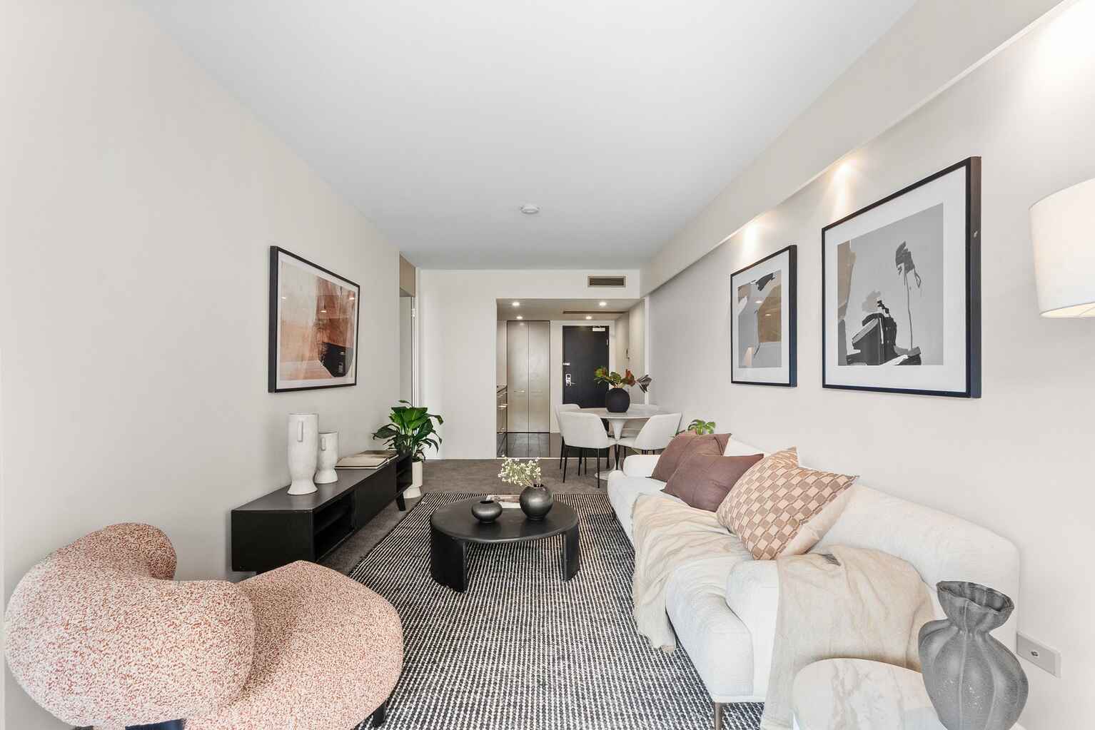207/50 Macleay Street Potts Point