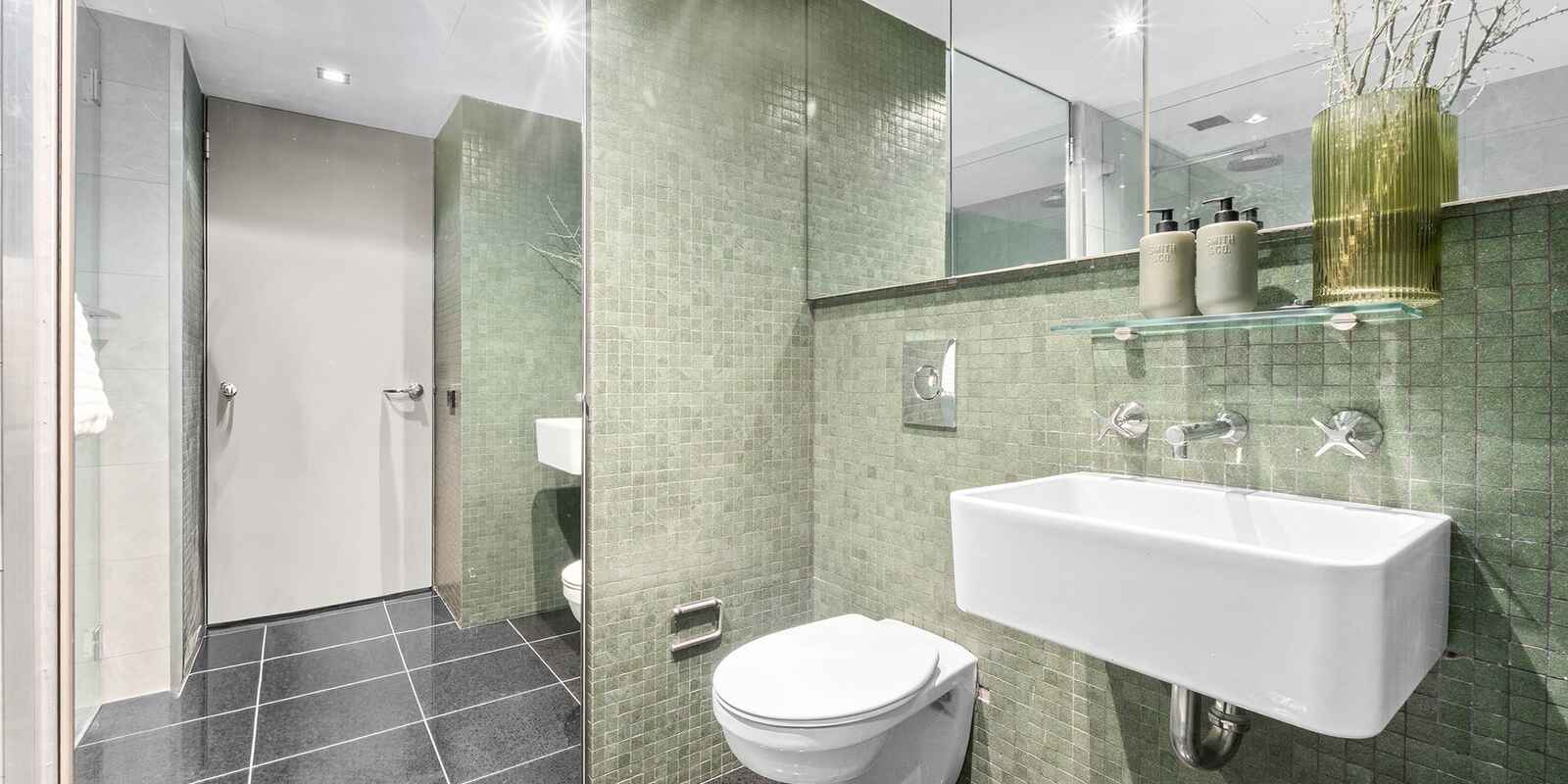 207/50 Macleay Street Potts Point