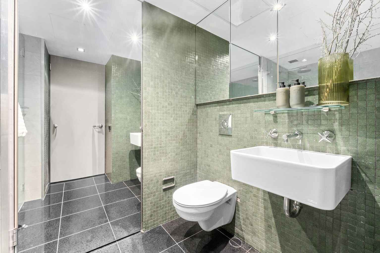 207/50 Macleay Street Potts Point