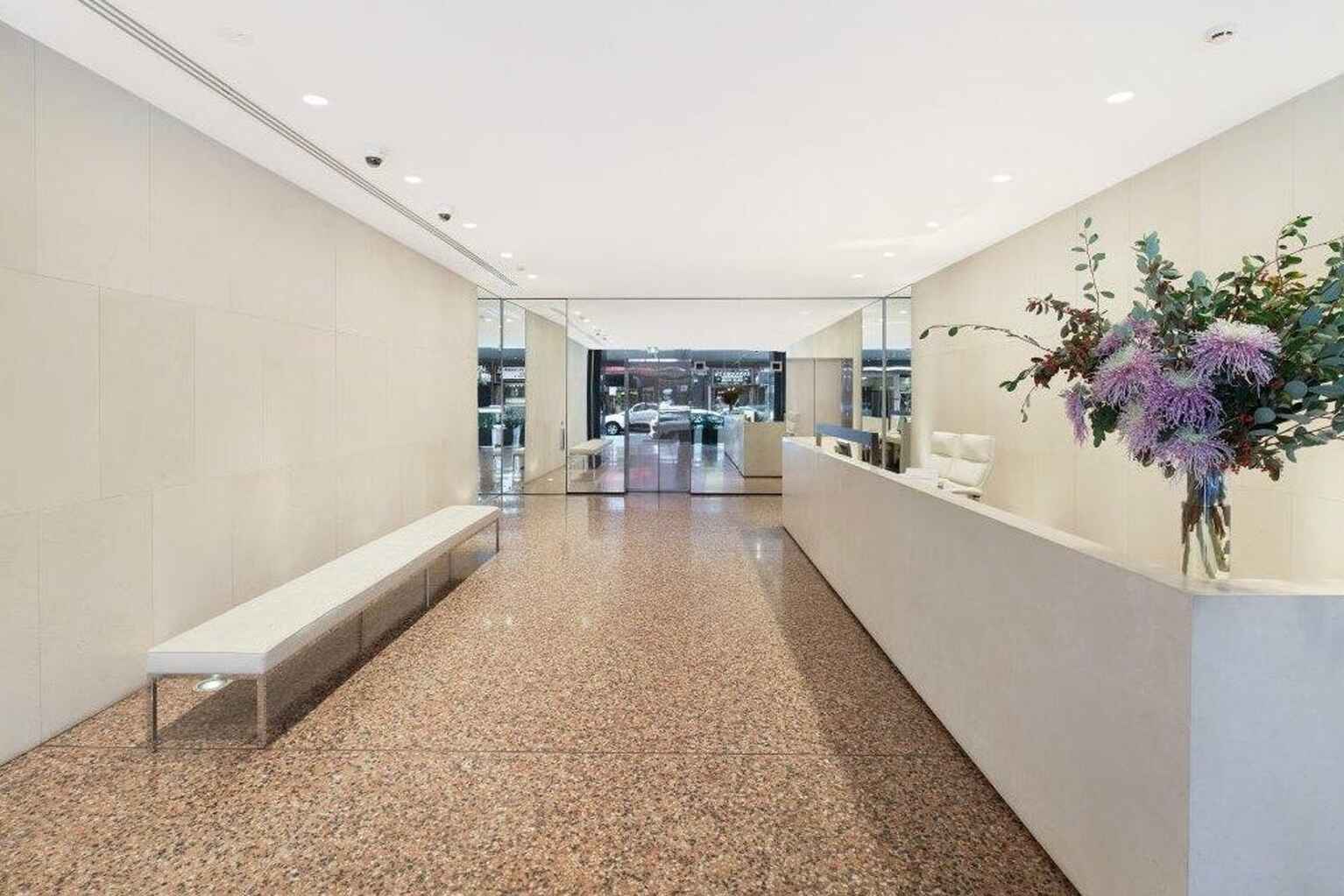 207/50 Macleay Street Potts Point