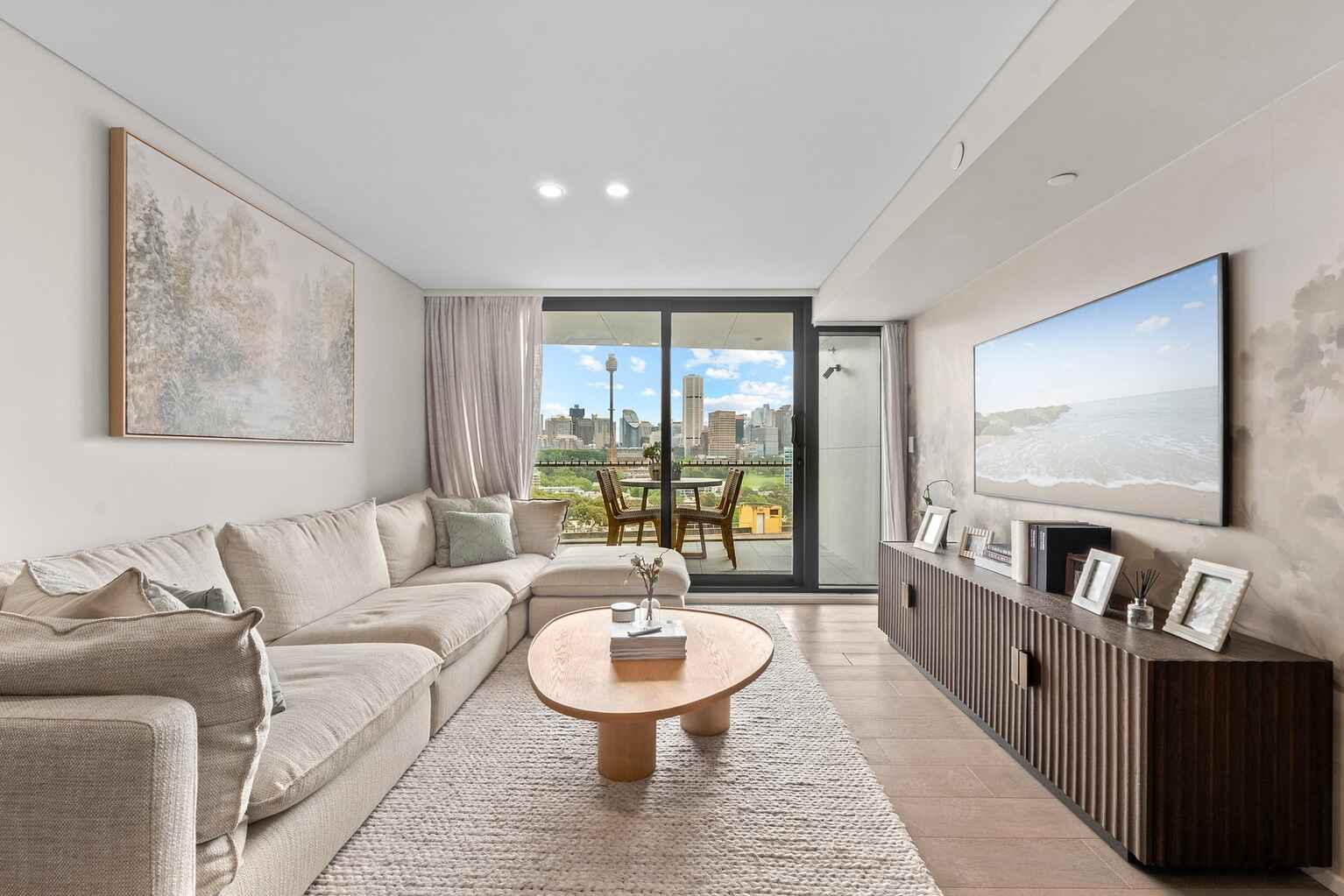 507/226 Victoria Street Potts Point