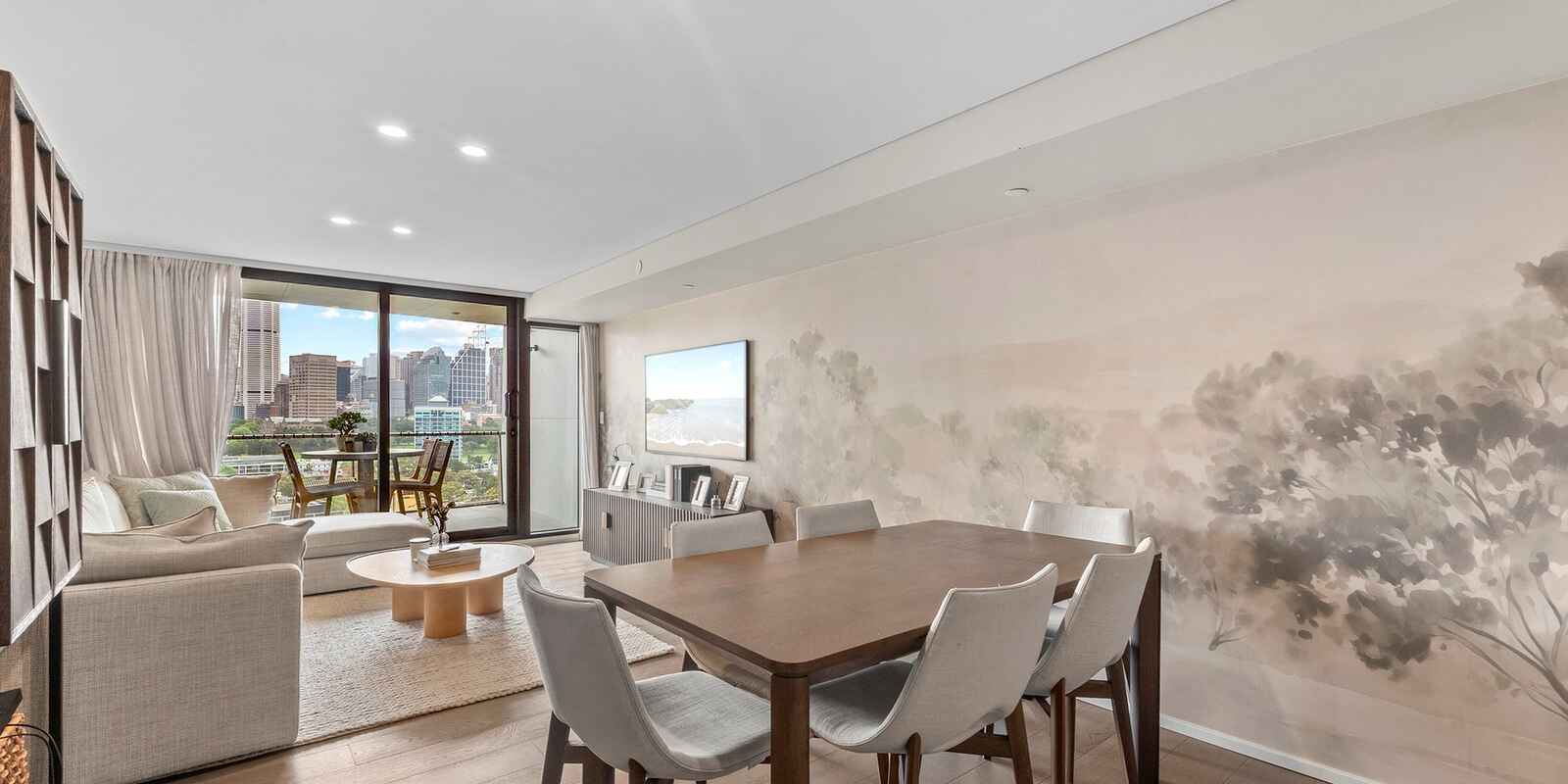 507/226 Victoria Street Potts Point