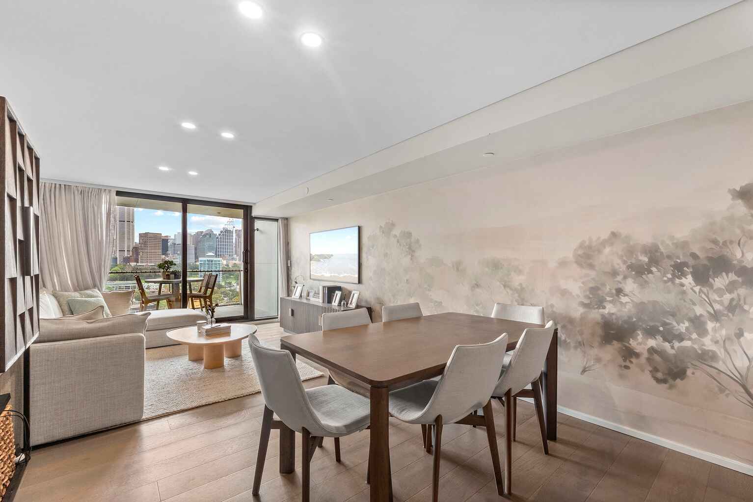 507/226 Victoria Street Potts Point