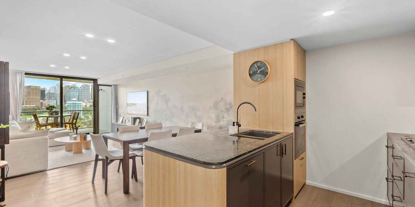 507/226 Victoria Street Potts Point