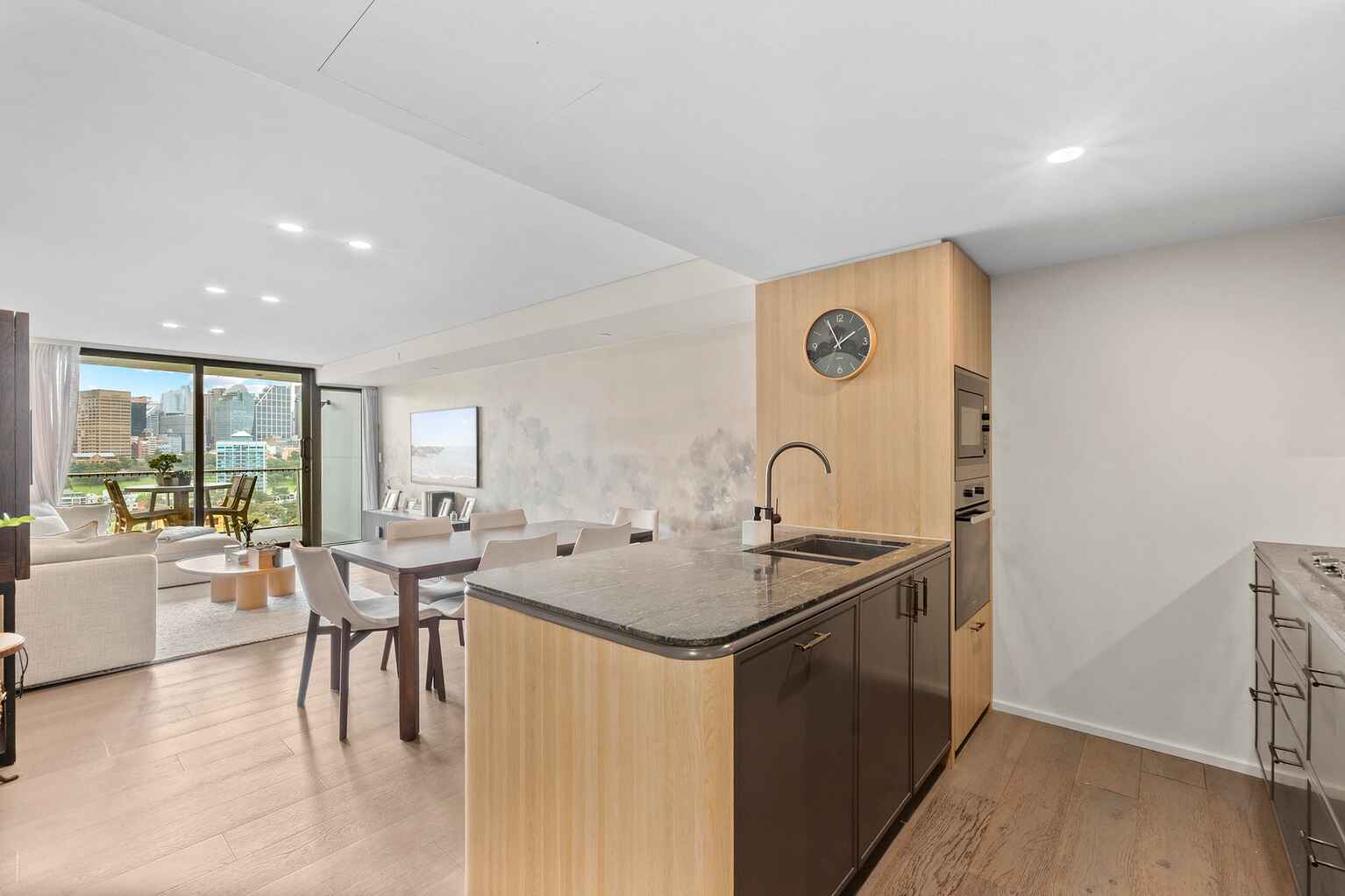 507/226 Victoria Street Potts Point