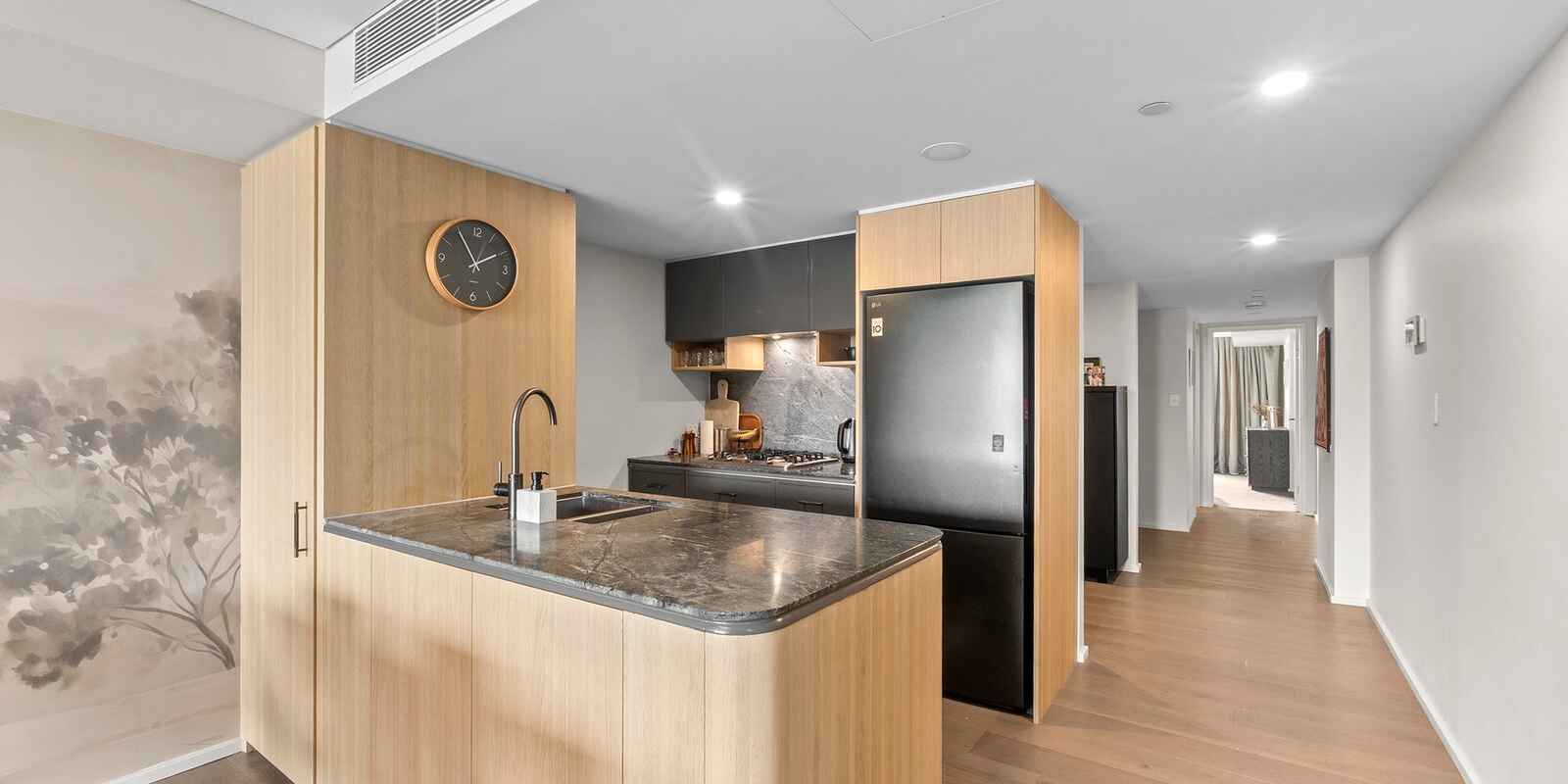 507/226 Victoria Street Potts Point