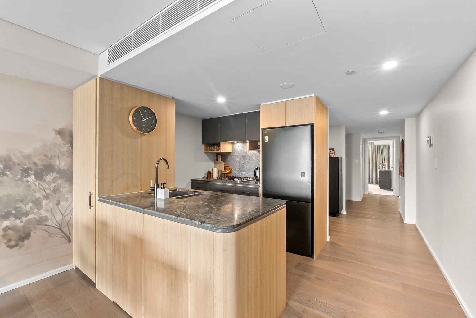 507/226 Victoria Street Potts Point