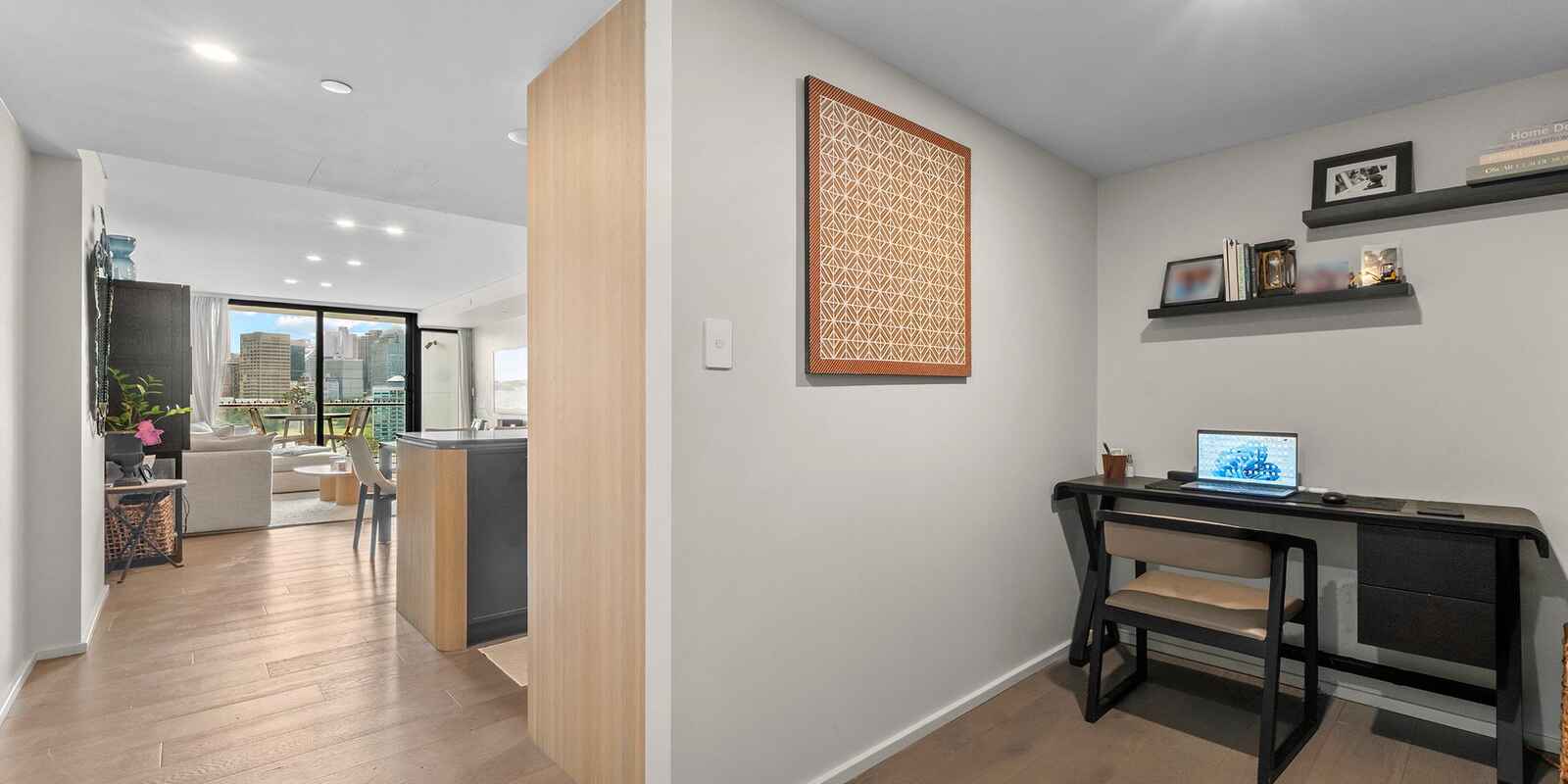 507/226 Victoria Street Potts Point
