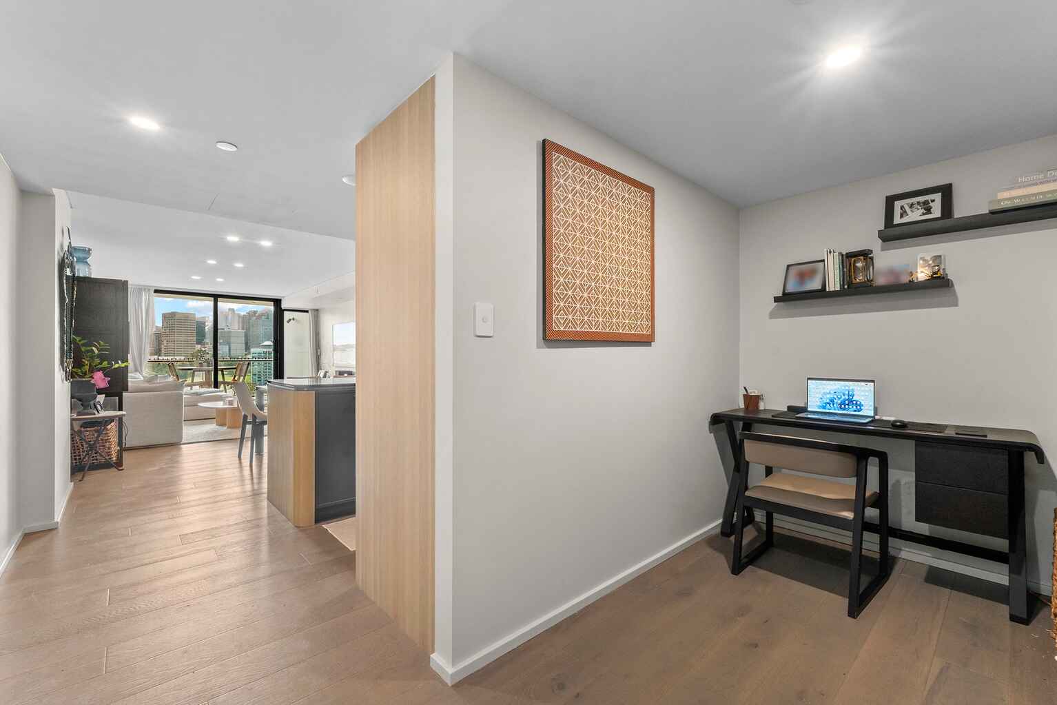 507/226 Victoria Street Potts Point