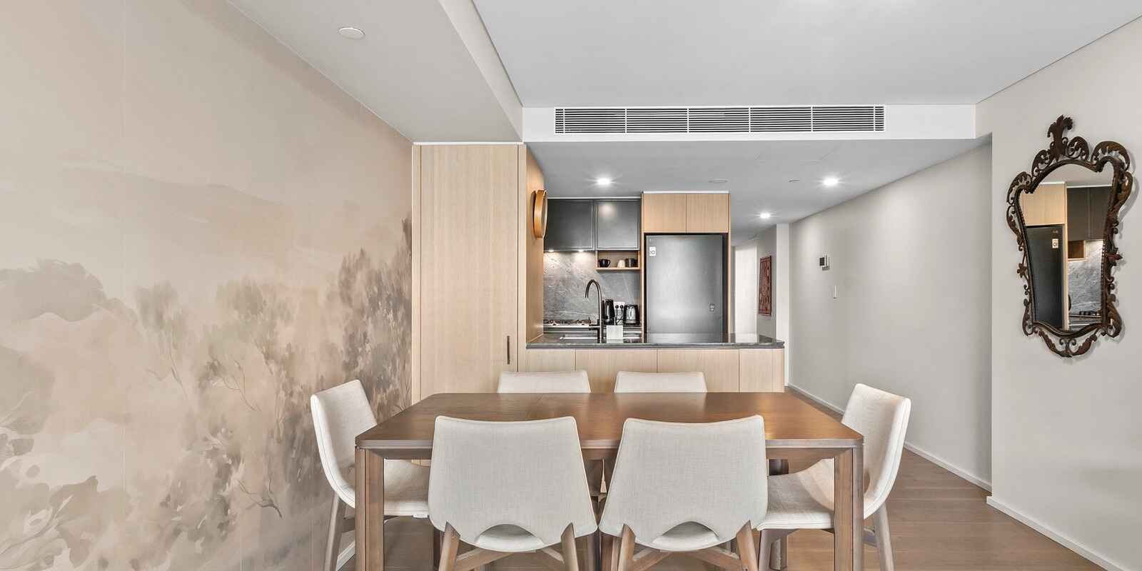 507/226 Victoria Street Potts Point