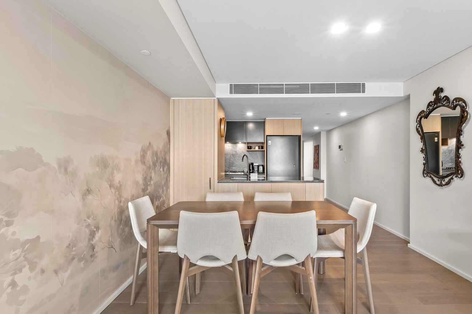 507/226 Victoria Street Potts Point