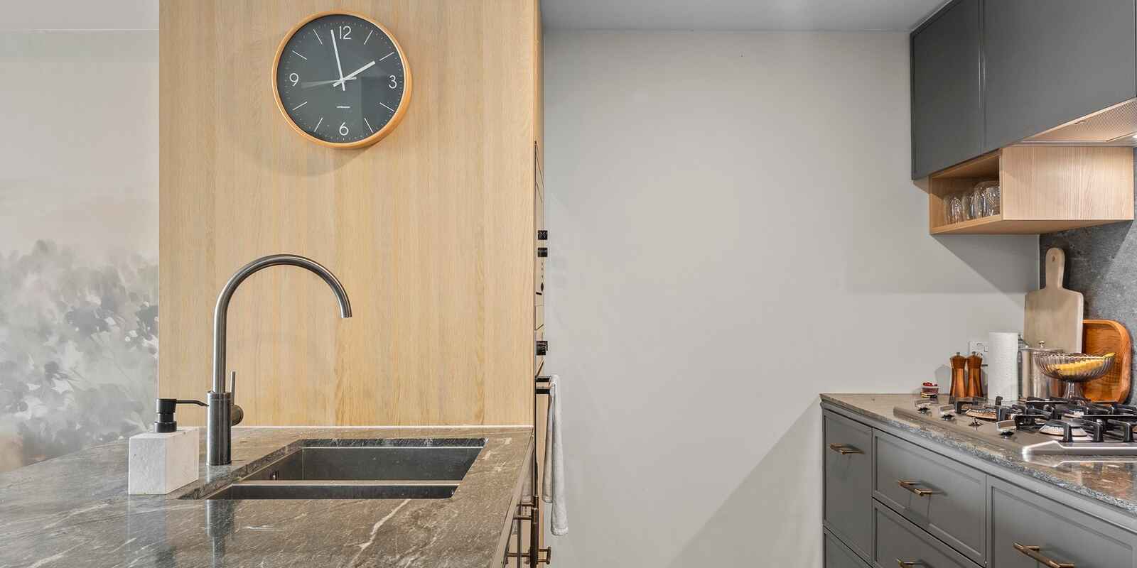 507/226 Victoria Street Potts Point