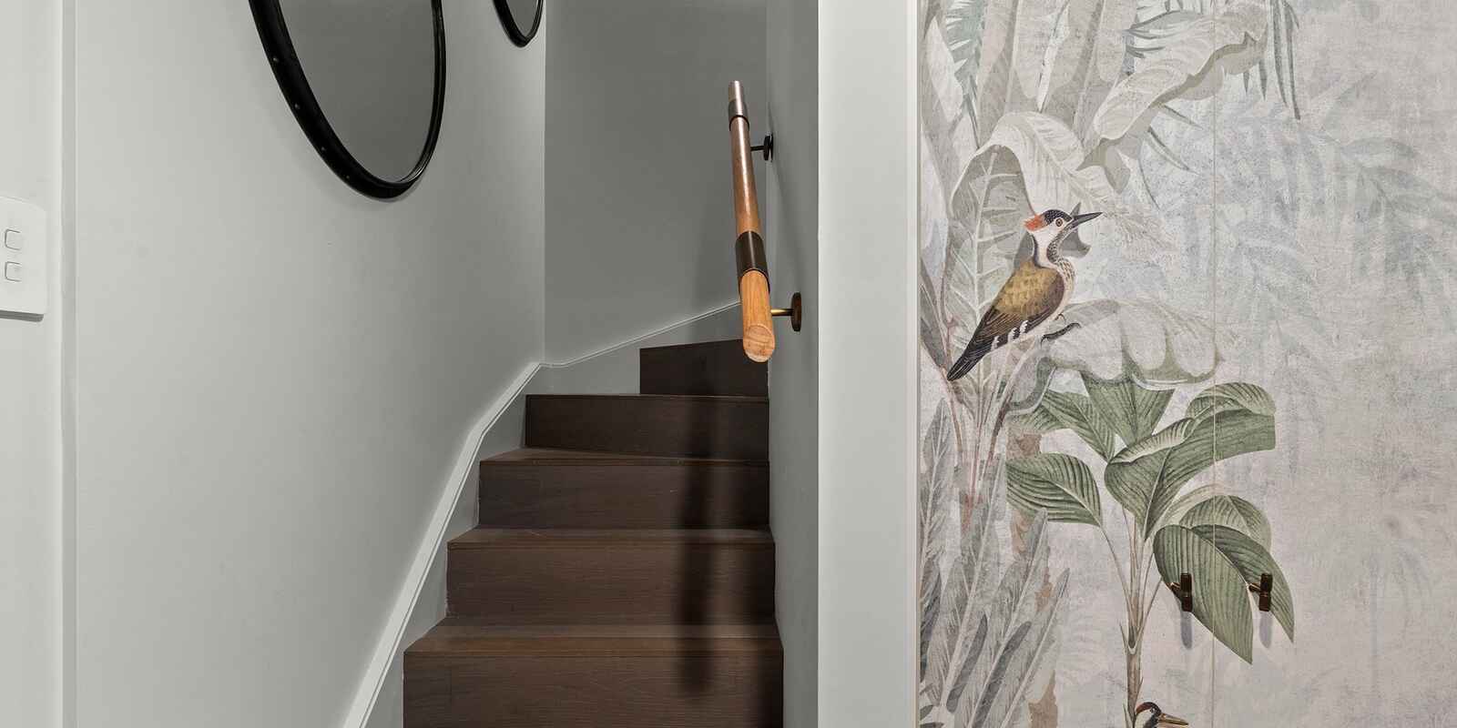 507/226 Victoria Street Potts Point