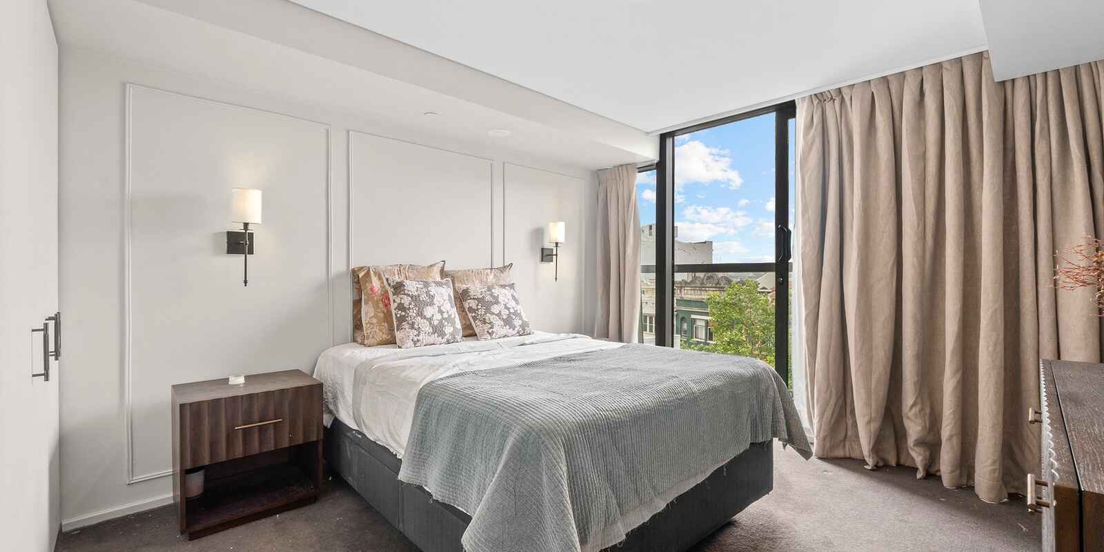 507/226 Victoria Street Potts Point