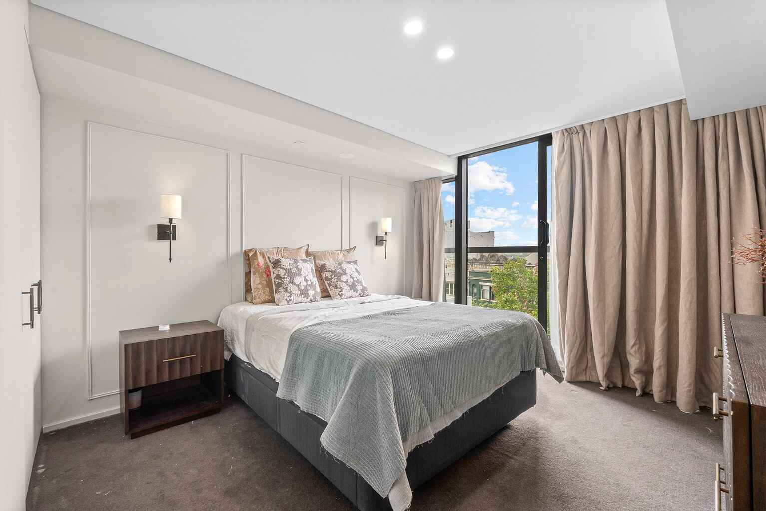 507/226 Victoria Street Potts Point
