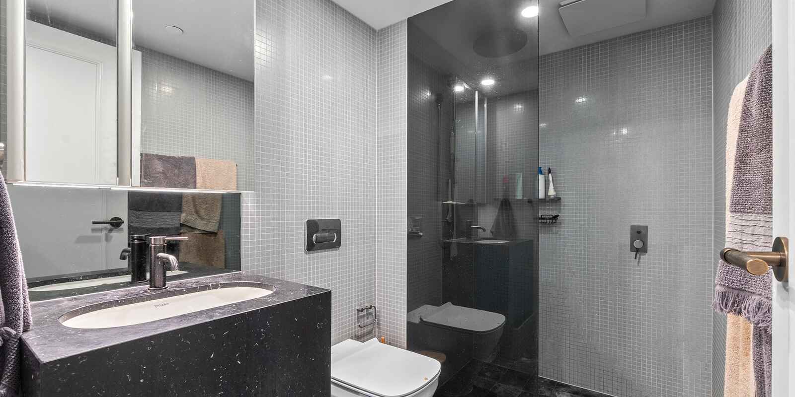 507/226 Victoria Street Potts Point