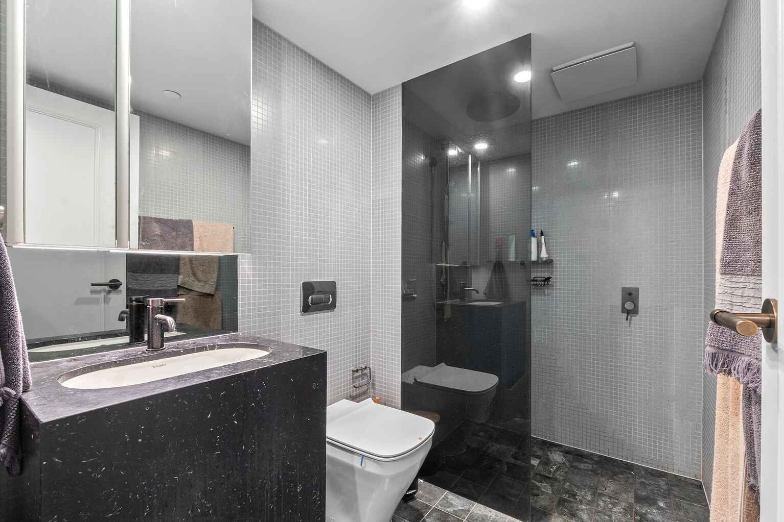 507/226 Victoria Street Potts Point