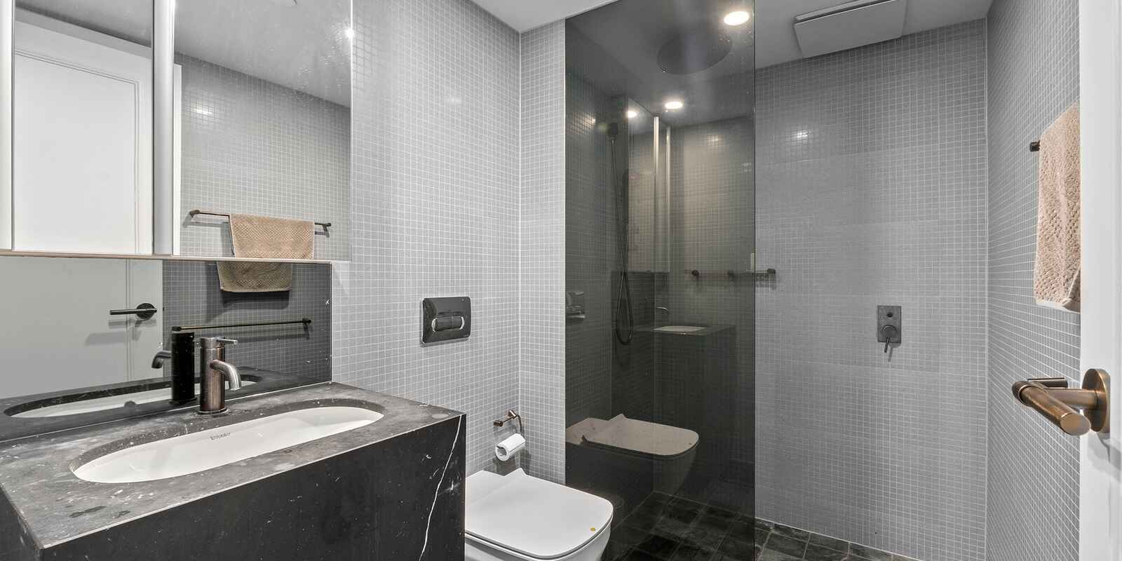 507/226 Victoria Street Potts Point