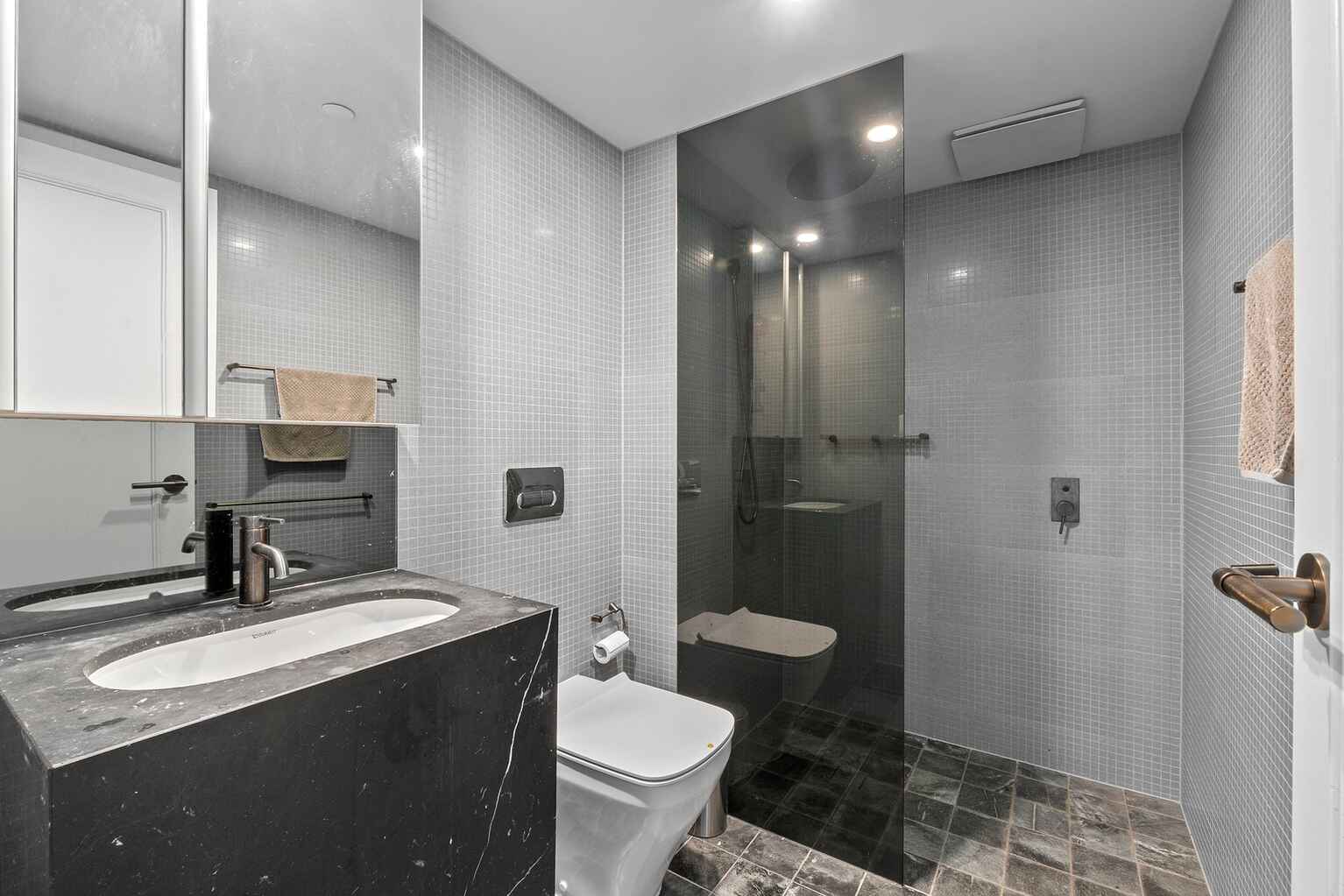 507/226 Victoria Street Potts Point