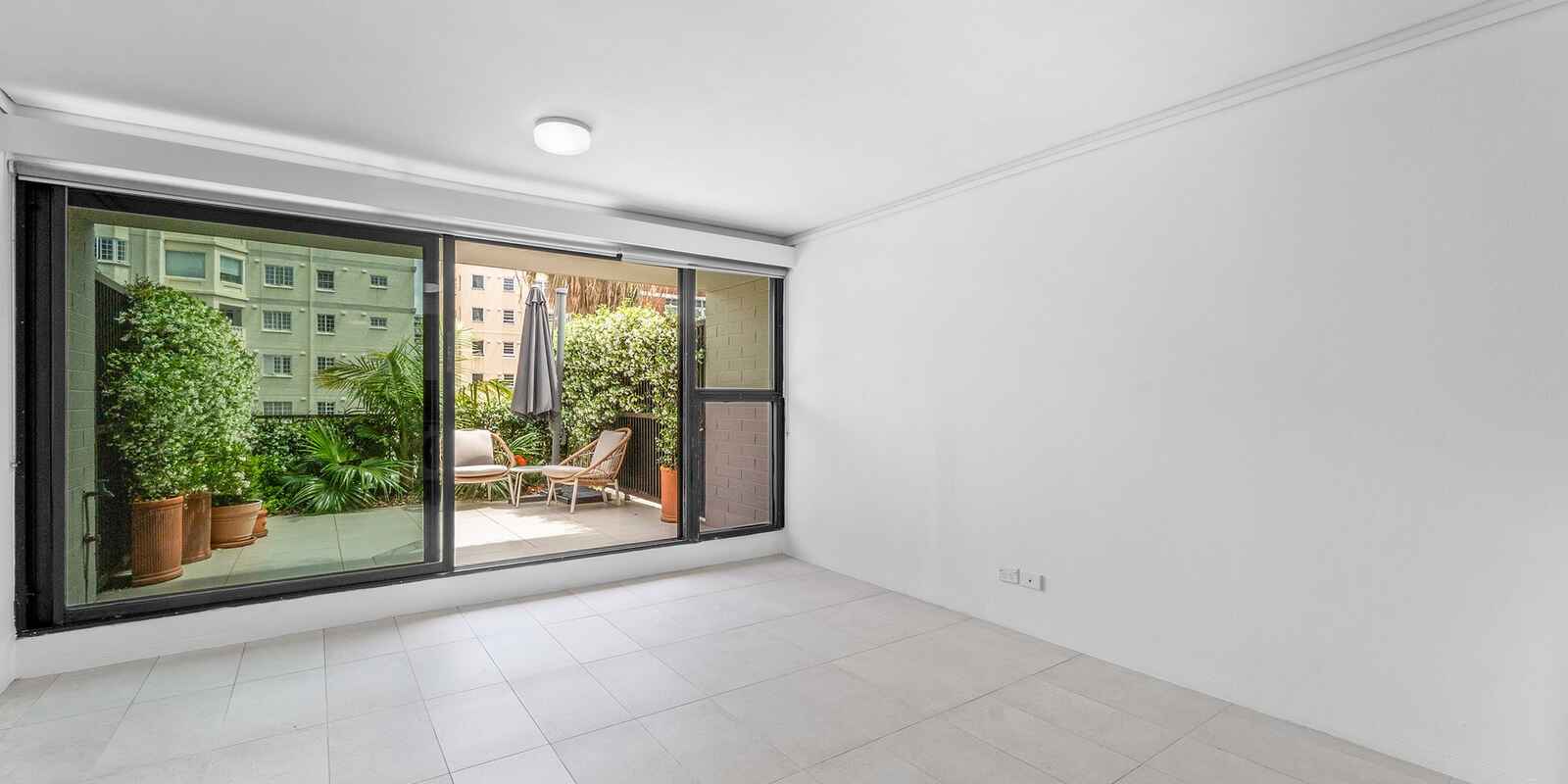 32B/100 Elizabeth Bay Road Elizabeth Bay