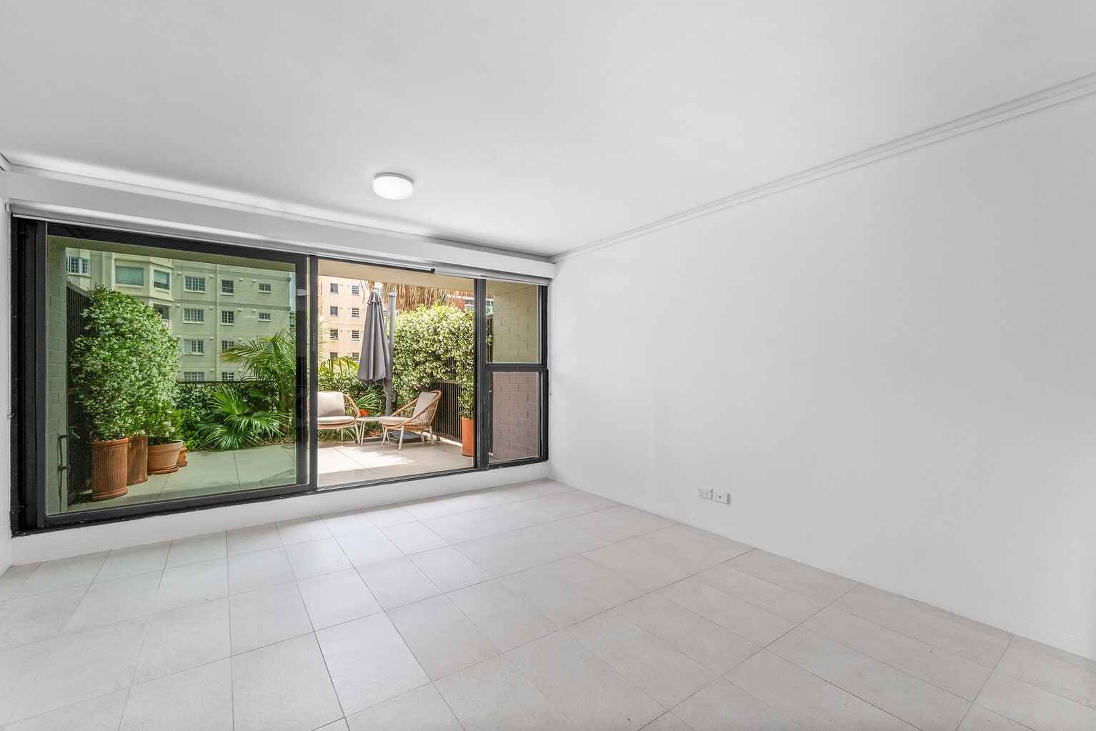 32B/100 Elizabeth Bay Road Elizabeth Bay