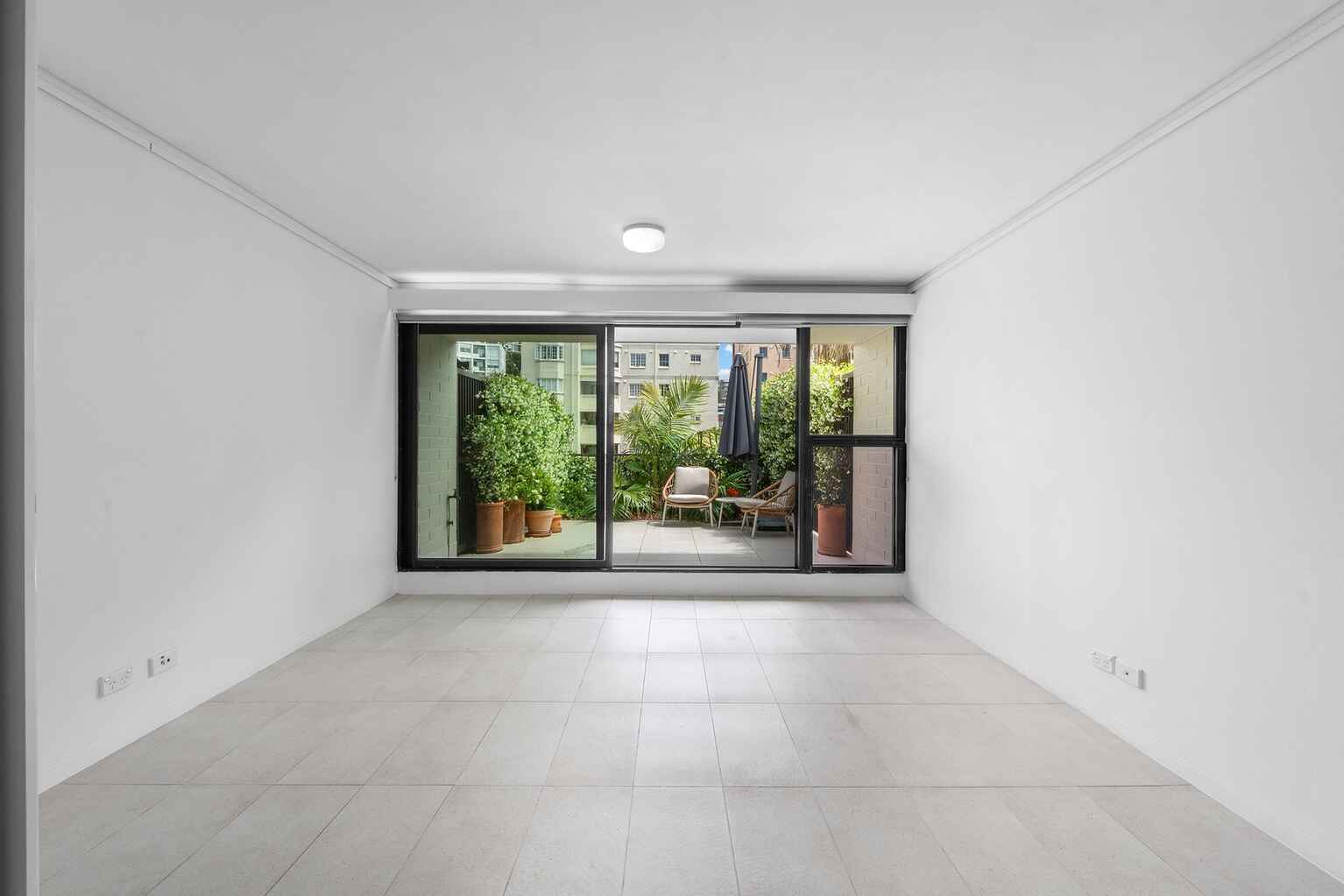 32B/100 Elizabeth Bay Road Elizabeth Bay