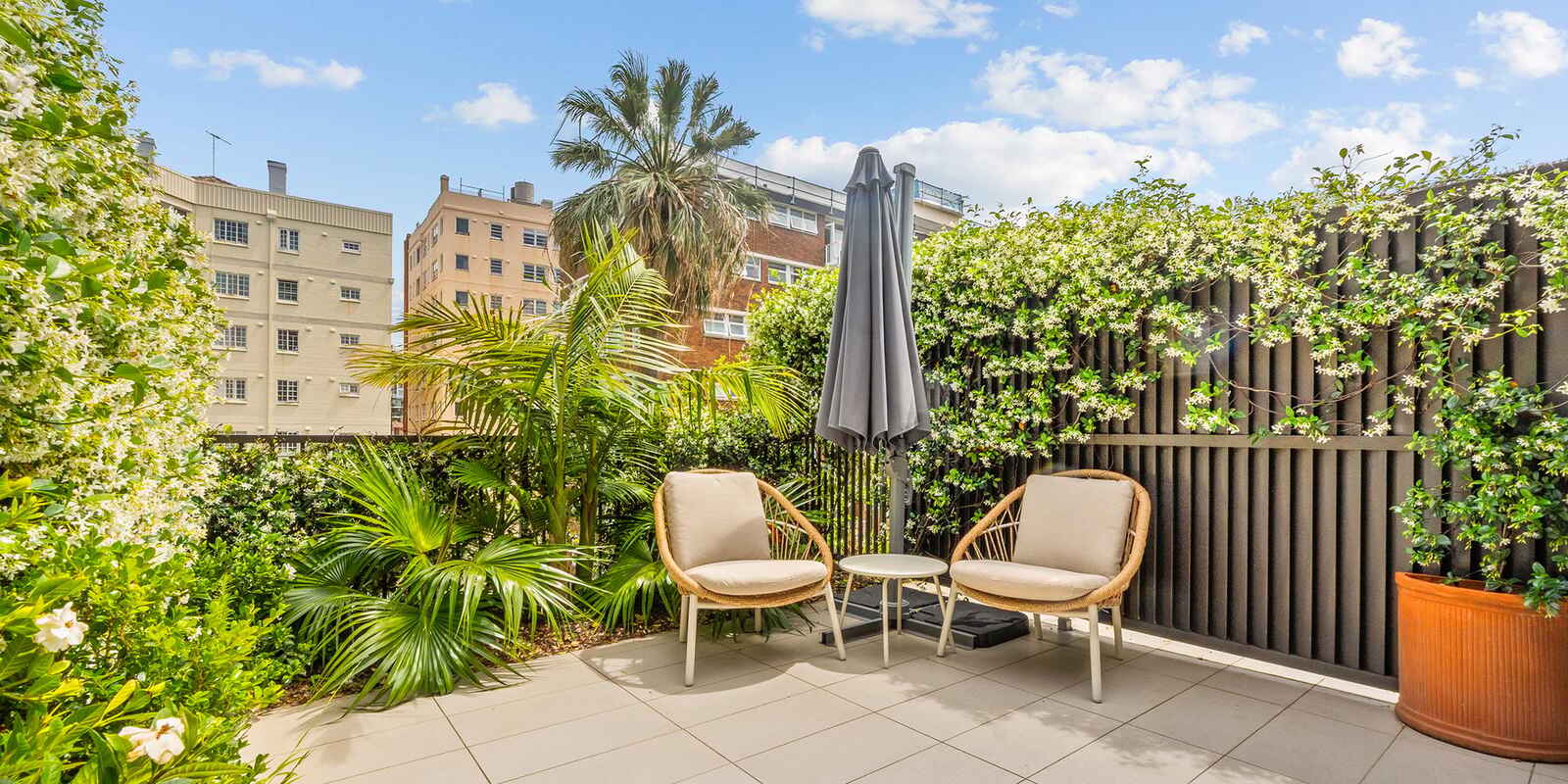 32B/100 Elizabeth Bay Road Elizabeth Bay