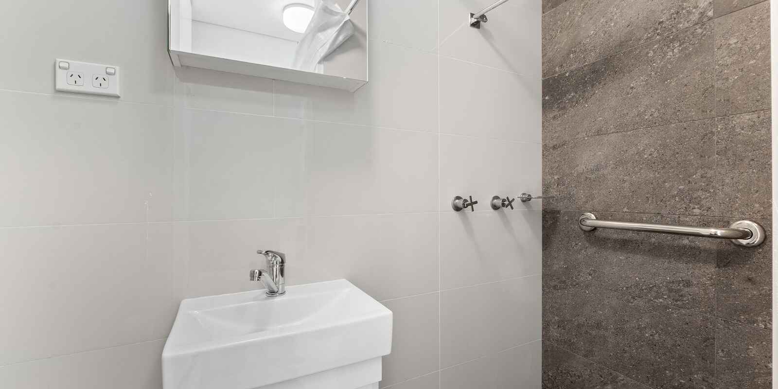 32B/100 Elizabeth Bay Road Elizabeth Bay