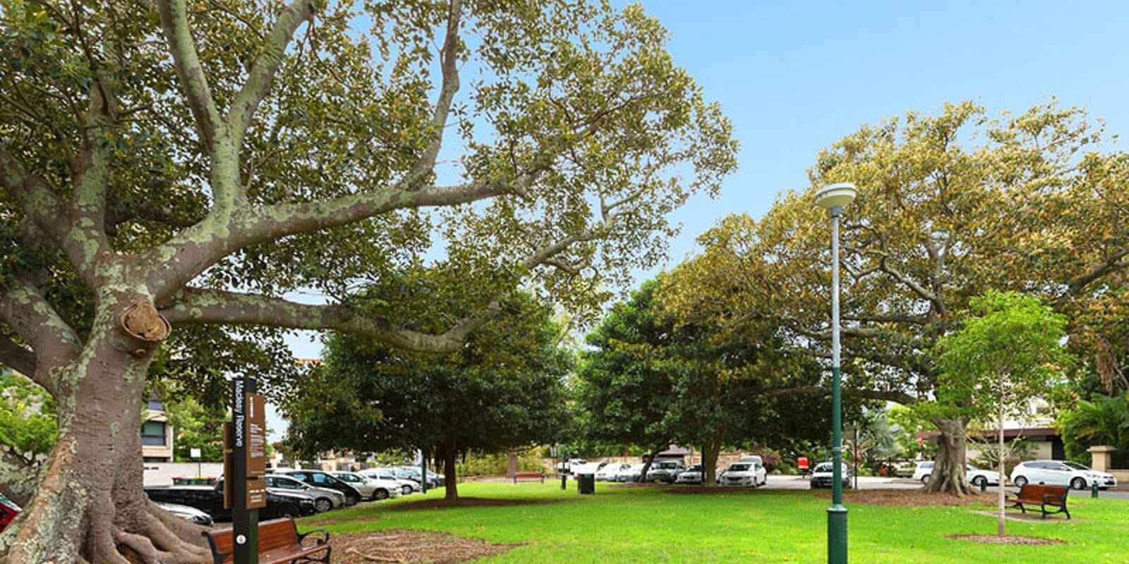 32B/100 Elizabeth Bay Road Elizabeth Bay