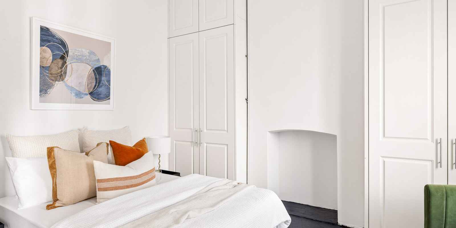 7 Watkin Street Newtown